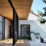Casas Modulares - Production Factory - reference windows - NorgesHus