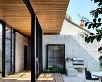 Casas Modulares - Production Factory - reference windows - NorgesHus