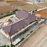 NorgesHus Casas Modulares - Project Cyprus