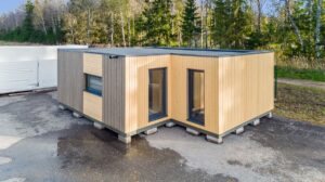 casa modular 48 norgeshus 01