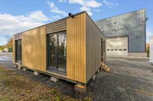 casa modular 48 norgeshus 02