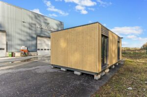 casa modular 48 norgeshus 03