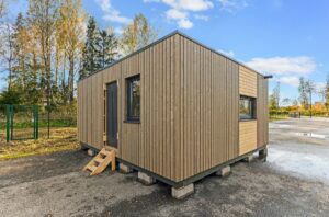 casa modular 48 norgeshus 04