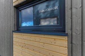 casa modular 48 norgeshus 05
