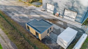 casa modular 48 norgeshus 06