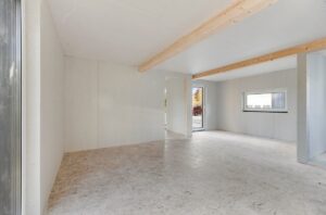 casa modular 48 norgeshus 08