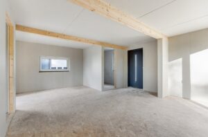casa modular 48 norgeshus 09
