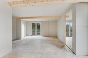 casa modular 48 norgeshus 10