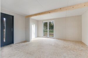 casa modular 48 norgeshus 11
