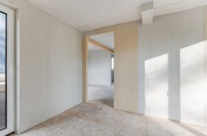 casa modular 48 norgeshus 12