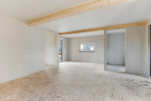 Casa Modular 101 - Casas Modulares Precio 