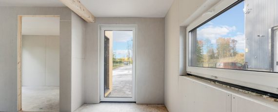 casas-modulares-paquete-de-fabrica-norges-hus-15