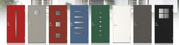 casas-modulares-paquete-de-fabrica-norges-hus-16