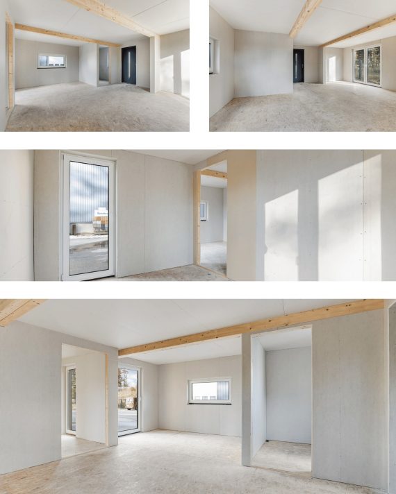 casas-modulares-paquete-de-fabrica-norges-hus-17