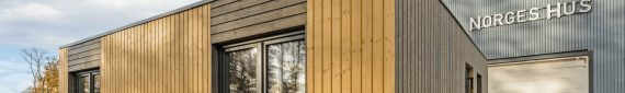 casas-modulares-paquete-de-fabrica-norges-hus-18
